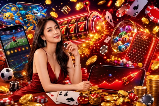 betwoin